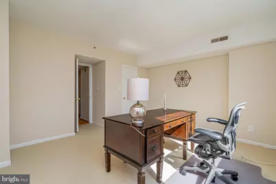 3713 S George Mason Drive #305, Falls Church, VA 22041 - Photo 49