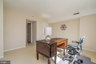 3713 S George Mason Dr, Falls Church, VA 22041 - Photo 49