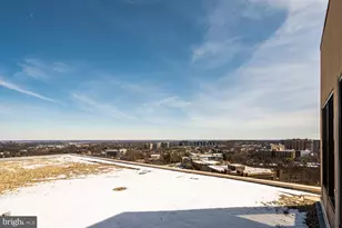 3713 S George Mason Dr, Falls Church, VA 22041 - Photo 73