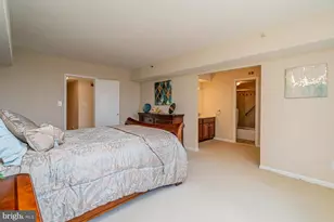 3713 S George Mason Dr, Falls Church, VA 22041 - Photo 31