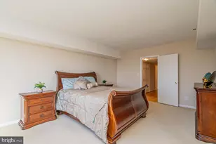 3713 S George Mason Dr, Falls Church, VA 22041 - Photo 29