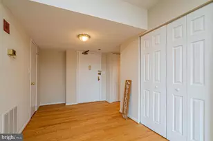 3713 S George Mason Dr, Falls Church, VA 22041 - Photo 7