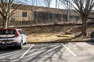 3713 S George Mason Dr, Falls Church, VA 22041 - Photo 79