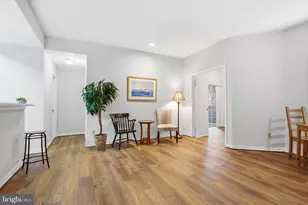 12155 Penderview Terrace, Fairfax, VA 22033 - Photo 3