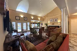 12155 Penderview Terrace, Fairfax, VA 22033 - Photo 5