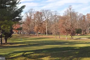 12155 Penderview Terrace, Fairfax, VA 22033 - Photo 35