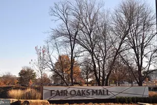 12155 Penderview Terrace, Fairfax, VA 22033 - Photo 13