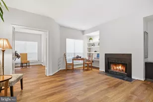 12155 Penderview Terrace, Fairfax, VA 22033 - Photo 5