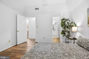 12155 Penderview Terrace, Fairfax, VA 22033 - Photo 13