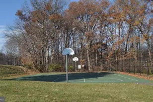 12155 Penderview Terrace, Fairfax, VA 22033 - Photo 37