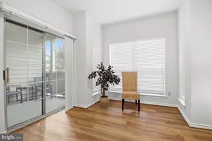 12155 Penderview Terrace, Fairfax, VA 22033 - Photo 21