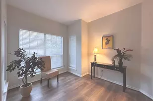 12155 Penderview Terrace, Fairfax, VA 22033 - Photo 19