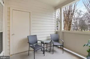 12155 Penderview Terrace, Fairfax, VA 22033 - Photo 23