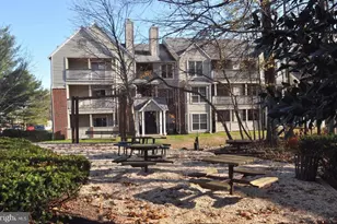 12155 Penderview Terrace, Fairfax, VA 22033 - Photo 7