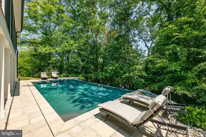 1701 Briar Ridge Road, McLean, VA 22101 - Photo 131