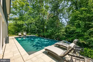 1701 Briar Ridge Rd, McLean, VA 22101 - Photo 131