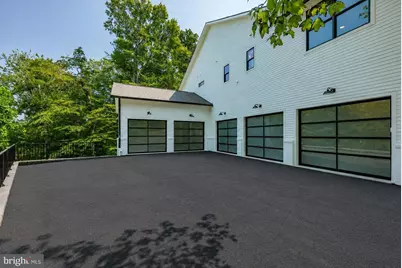 1701 Briar Ridge Road, McLean, VA 22101 - Photo 5