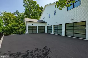 1701 Briar Ridge Rd, McLean, VA 22101 - Photo 5