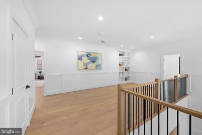 1701 Briar Ridge Road, McLean, VA 22101 - Photo 79
