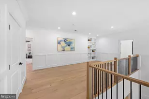 1701 Briar Ridge Rd, McLean, VA 22101 - Photo 79