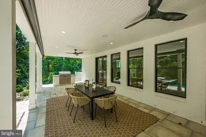 1701 Briar Ridge Road, McLean, VA 22101 - Photo 127