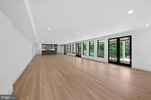 1701 Briar Ridge Rd, McLean, VA 22101 - Photo 109