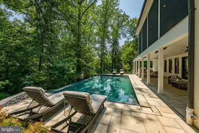 1701 Briar Ridge Road, McLean, VA 22101 - Photo 117