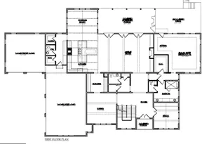 1701 Briar Ridge Rd, McLean, VA 22101 - Photo 3