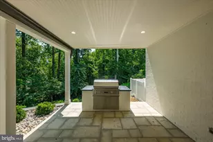 1701 Briar Ridge Rd, McLean, VA 22101 - Photo 125