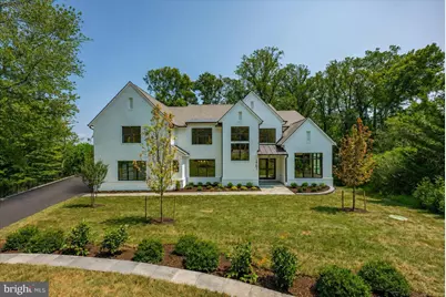 1701 Briar Ridge Road, McLean, VA 22101 - Photo 1