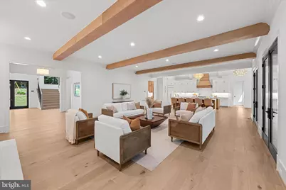 1701 Briar Ridge Road, McLean, VA 22101 - Photo 51