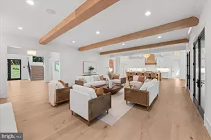 1701 Briar Ridge Rd, McLean, VA 22101 - Photo 51
