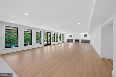 1701 Briar Ridge Road, McLean, VA 22101 - Photo 107