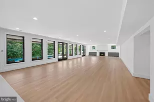 1701 Briar Ridge Rd, McLean, VA 22101 - Photo 107