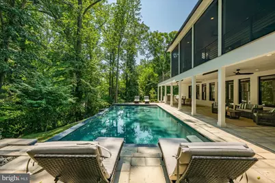 1701 Briar Ridge Road, McLean, VA 22101 - Photo 119