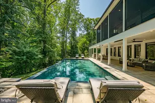 1701 Briar Ridge Rd, McLean, VA 22101 - Photo 119
