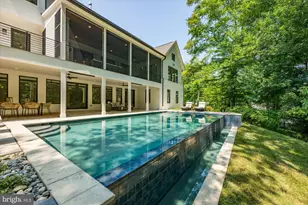 1701 Briar Ridge Rd, McLean, VA 22101 - Photo 121