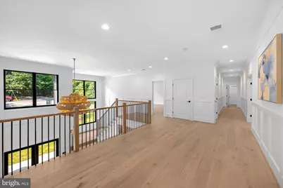 1701 Briar Ridge Road, McLean, VA 22101 - Photo 81