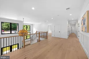 1701 Briar Ridge Rd, McLean, VA 22101 - Photo 81