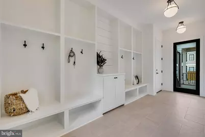 1701 Briar Ridge Road, McLean, VA 22101 - Photo 11