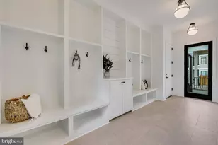 1701 Briar Ridge Rd, McLean, VA 22101 - Photo 11