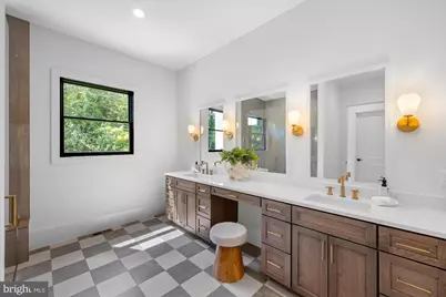 1701 Briar Ridge Road, McLean, VA 22101 - Photo 75