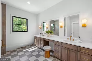 1701 Briar Ridge Rd, McLean, VA 22101 - Photo 75