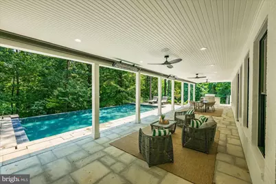 1701 Briar Ridge Road, McLean, VA 22101 - Photo 129