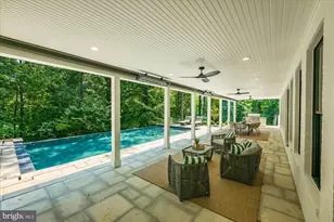 1701 Briar Ridge Rd, McLean, VA 22101 - Photo 129