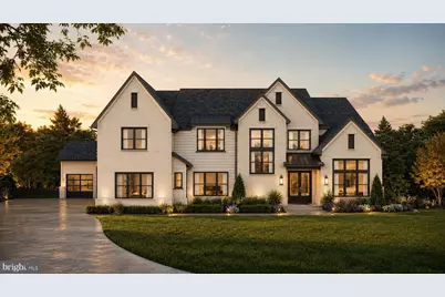 1701 Briar Ridge Road, McLean, VA 22101 - Photo 1