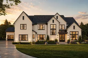 1701 Briar Ridge Rd, McLean, VA 22101 - Photo 1