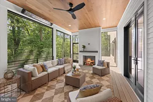 1701 Briar Ridge Rd, McLean, VA 22101 - Photo 61