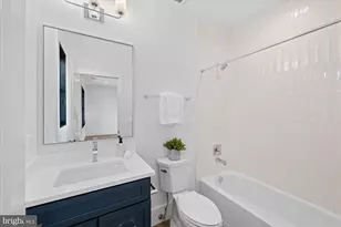 1701 Briar Ridge Rd, McLean, VA 22101 - Photo 103