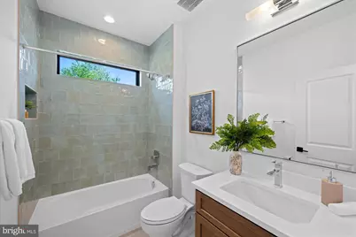 1701 Briar Ridge Road, McLean, VA 22101 - Photo 101